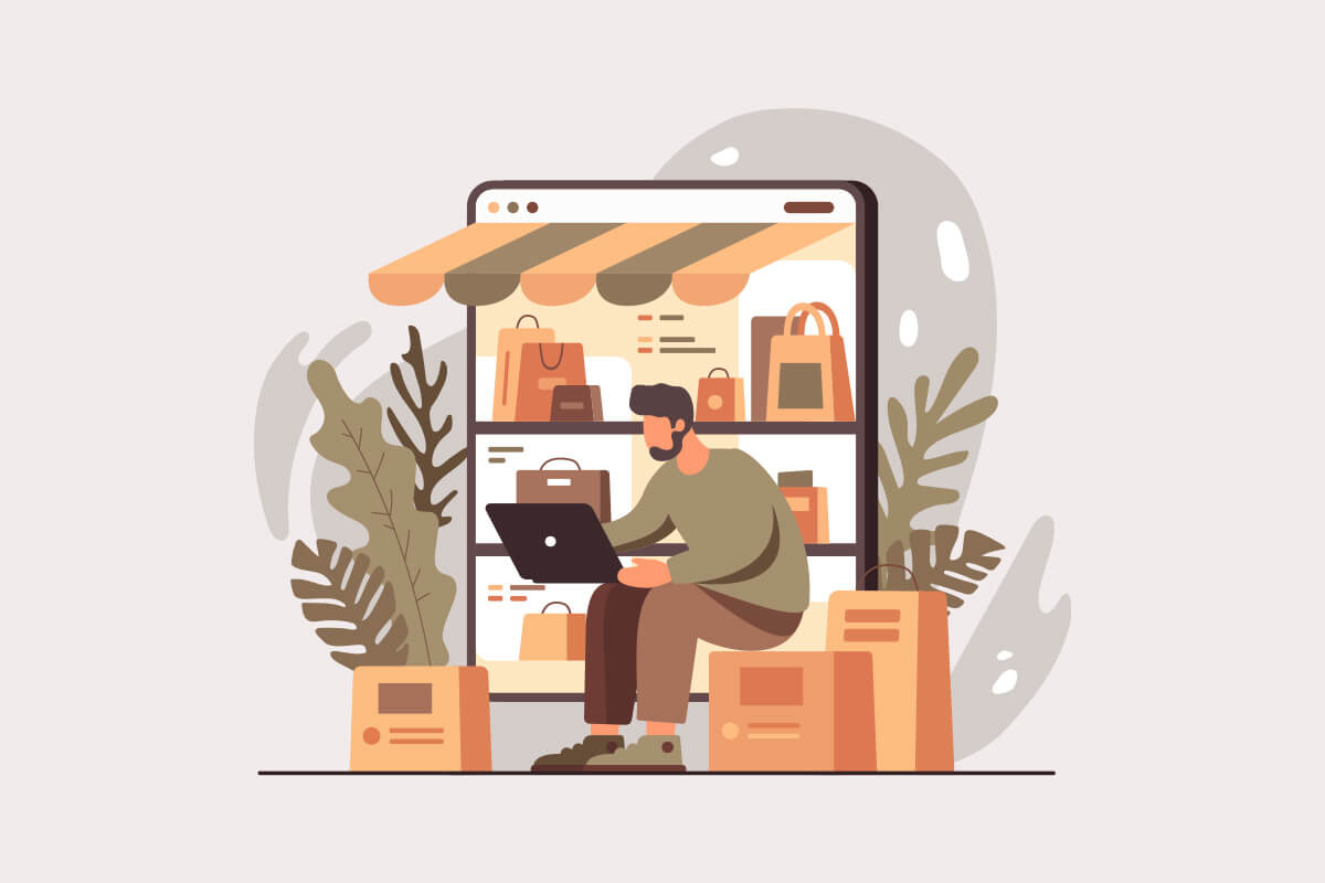 ecommerce-business-4