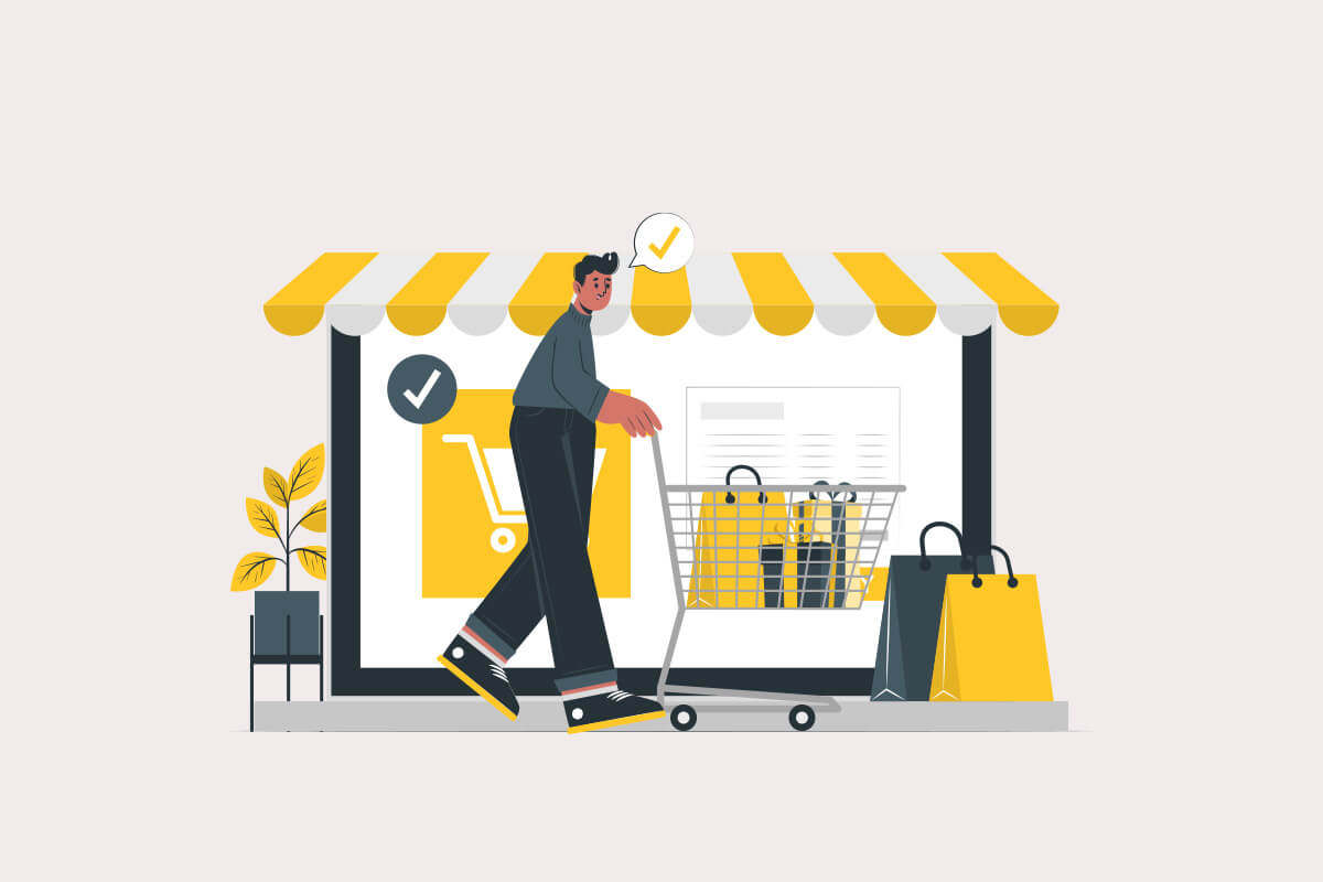 ecommerce-business-5