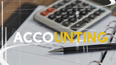 Computerized Accounting and Manual Accounting