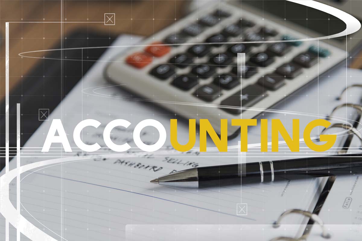 Computerized Accounting and Manual Accounting