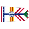 Florida State Flag
