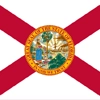 Florida State Flag