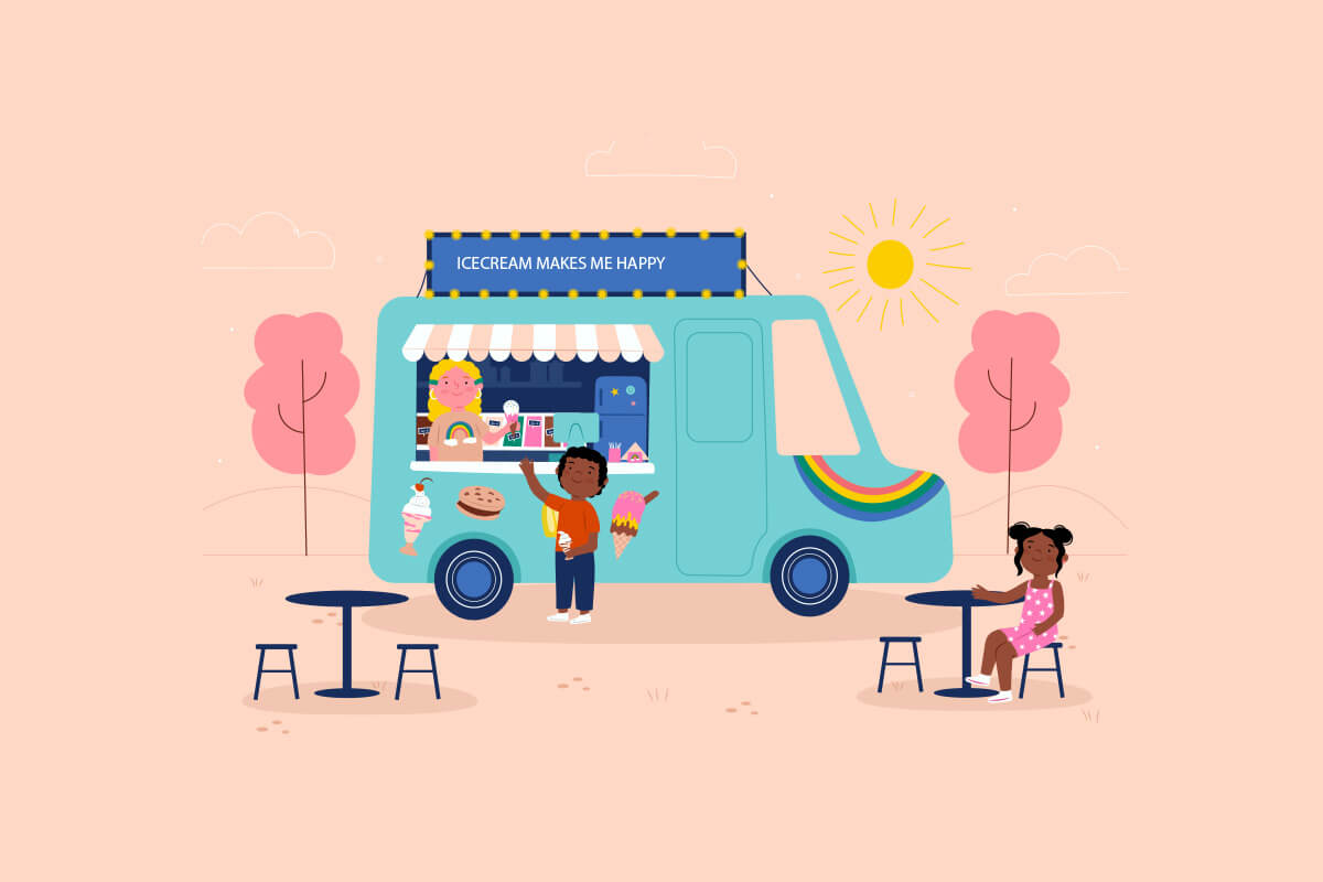 Outsource Bookkeeping Food Truck Remote Books Online outsource-bookkeeping-food-truck-remote-books-online