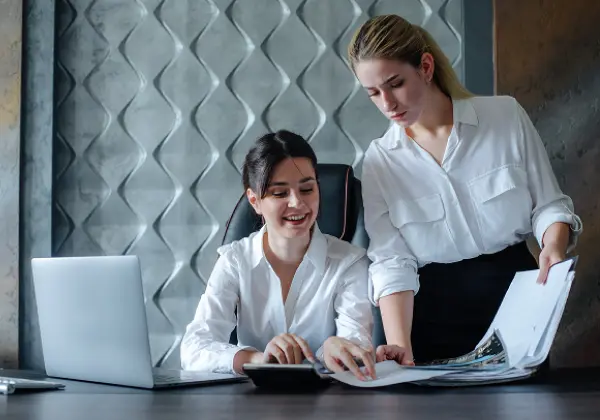 How Insurance Premium Accounting Works
