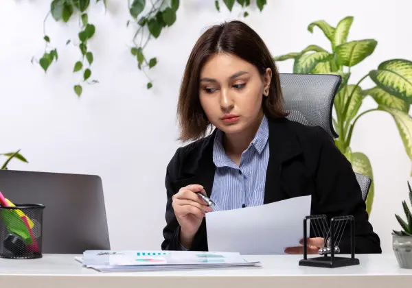 How Much Does Insurance Bookkeeping Cost?