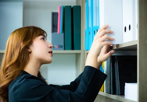 how to clean up quickbooks files