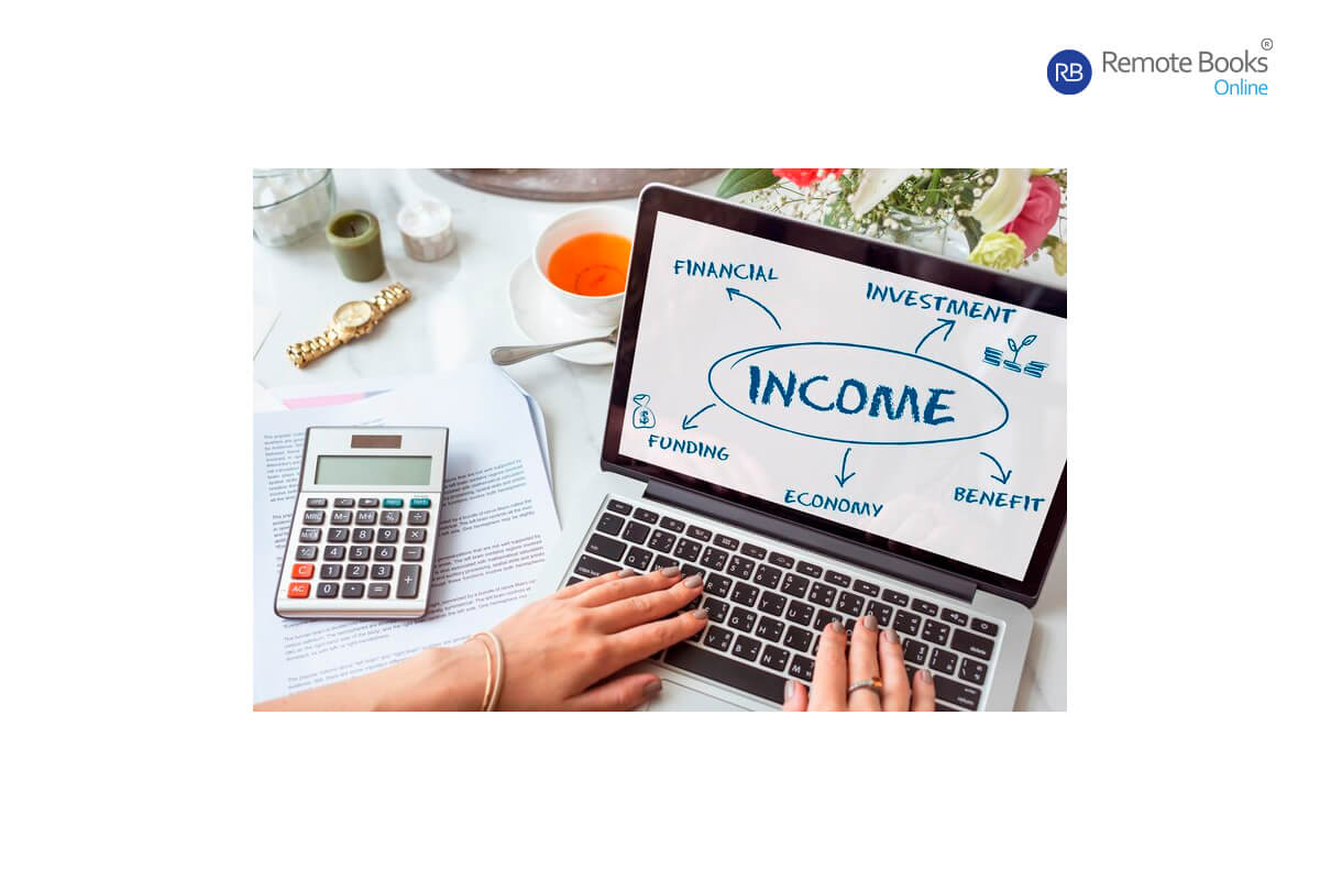 what-is-listed-on-an-income-statement-remote-books-online