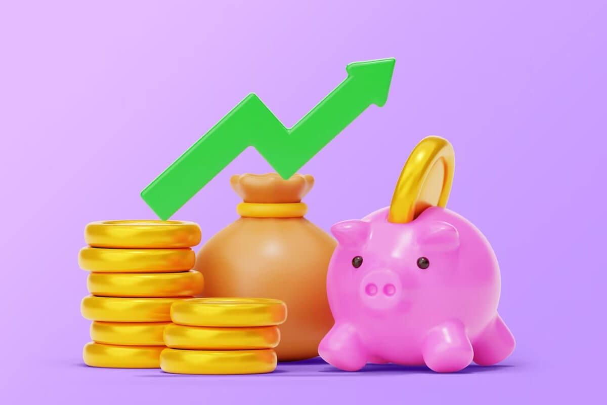 how-to-read-an-income-statement-remote-books-online