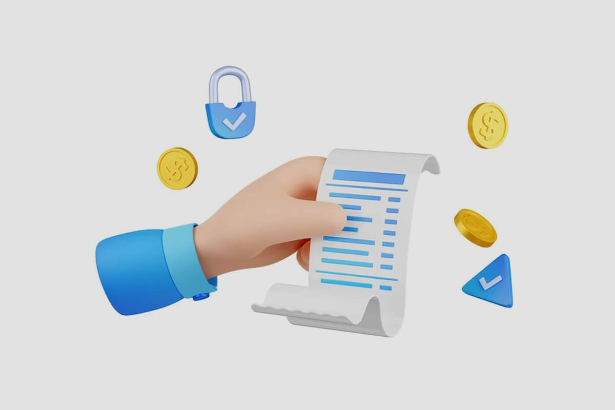 income-statement-3