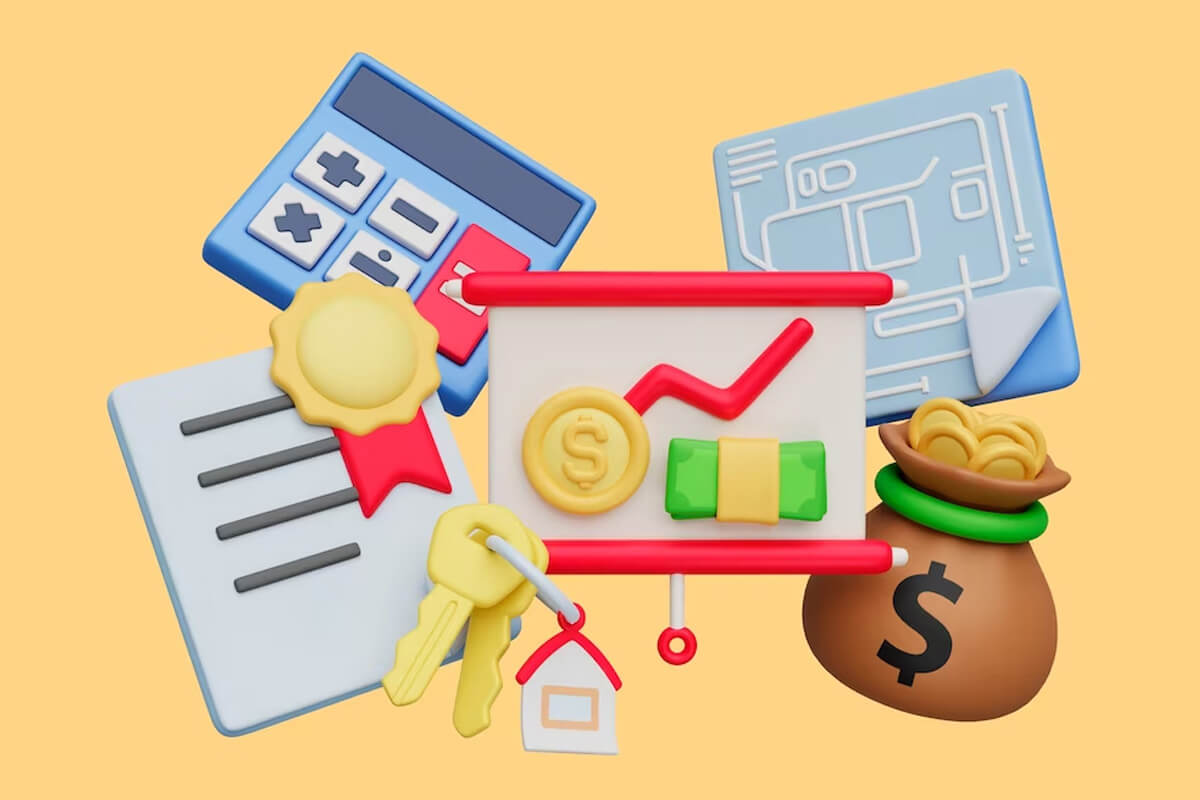 what-is-an-income-statement-remote-books-online