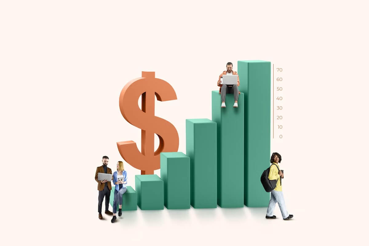 income-statement-4