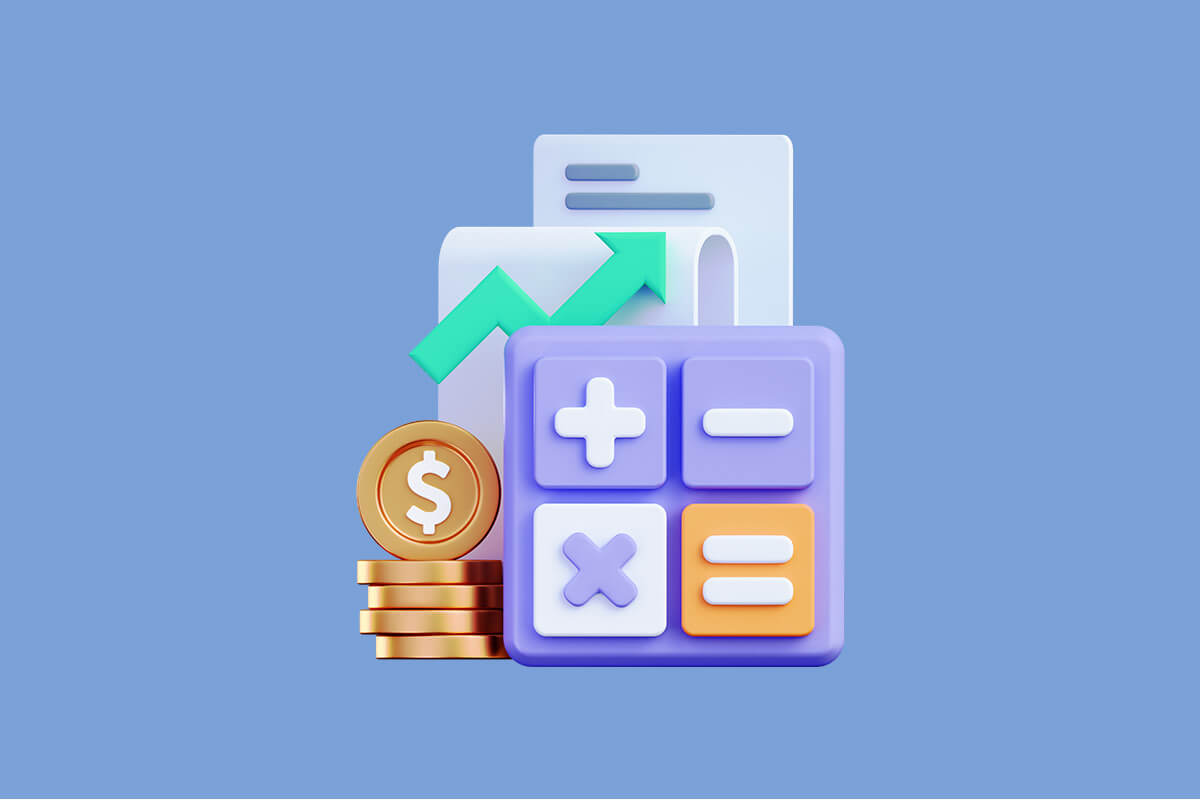 income-statement-7