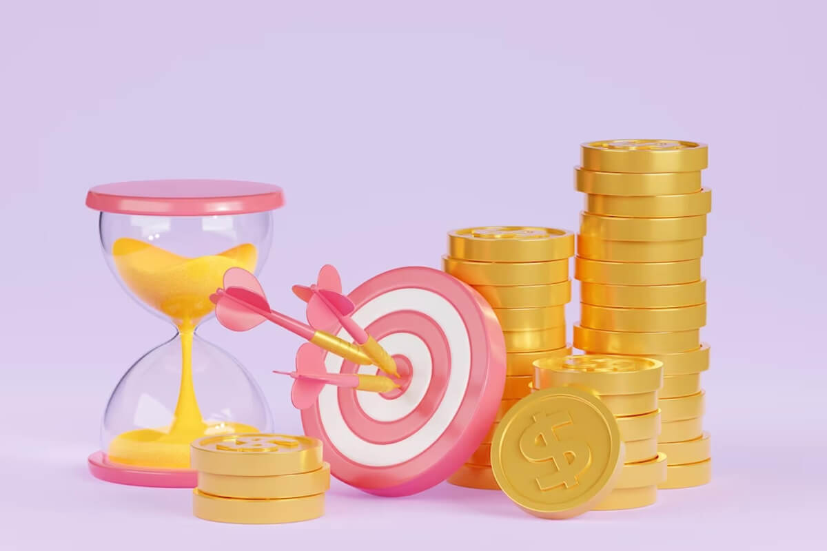 income-statement-8