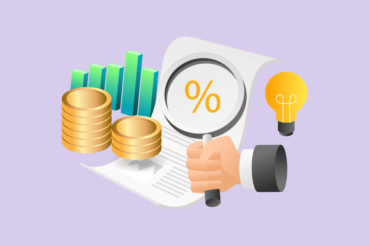 income-statement-9