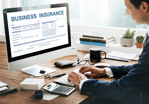 Insurance Accounting Best Practices for Growing Insurance Agencies