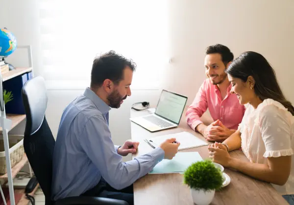 Insurance Accounting for Independent Insurance Agencies