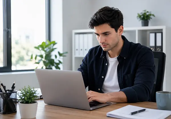 Insurance Accounting for Multi Location Agencies