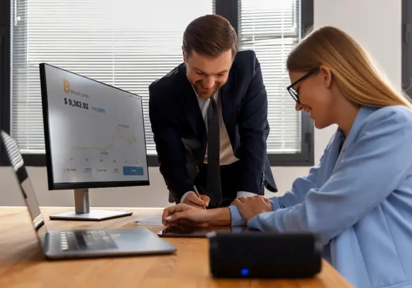 Insurance Accounting Integration with QuickBooks