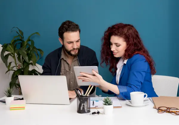 Insurance Accounting Integration with Xero