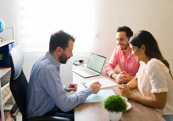 Insurance Carrier Settlement Software