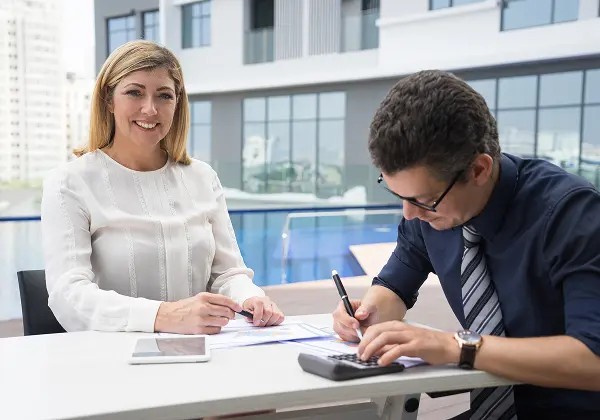 Insurance Trust Accounting Explained