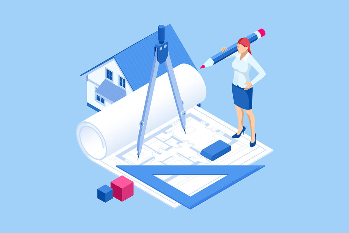 interior-designer
