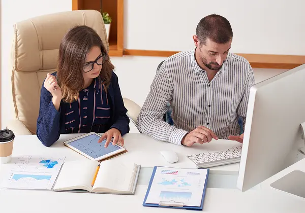 Is QuickBooks Good for Insurance Agencies