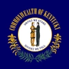 Kentucky State Flag