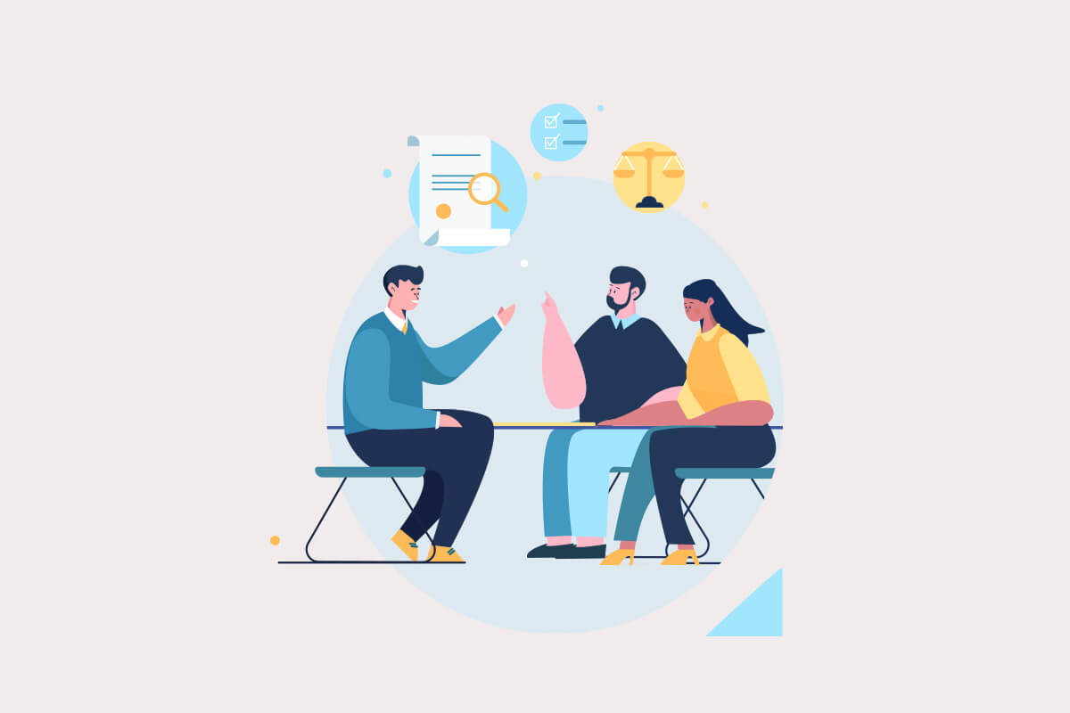 lawyers-and-attorneys-2
