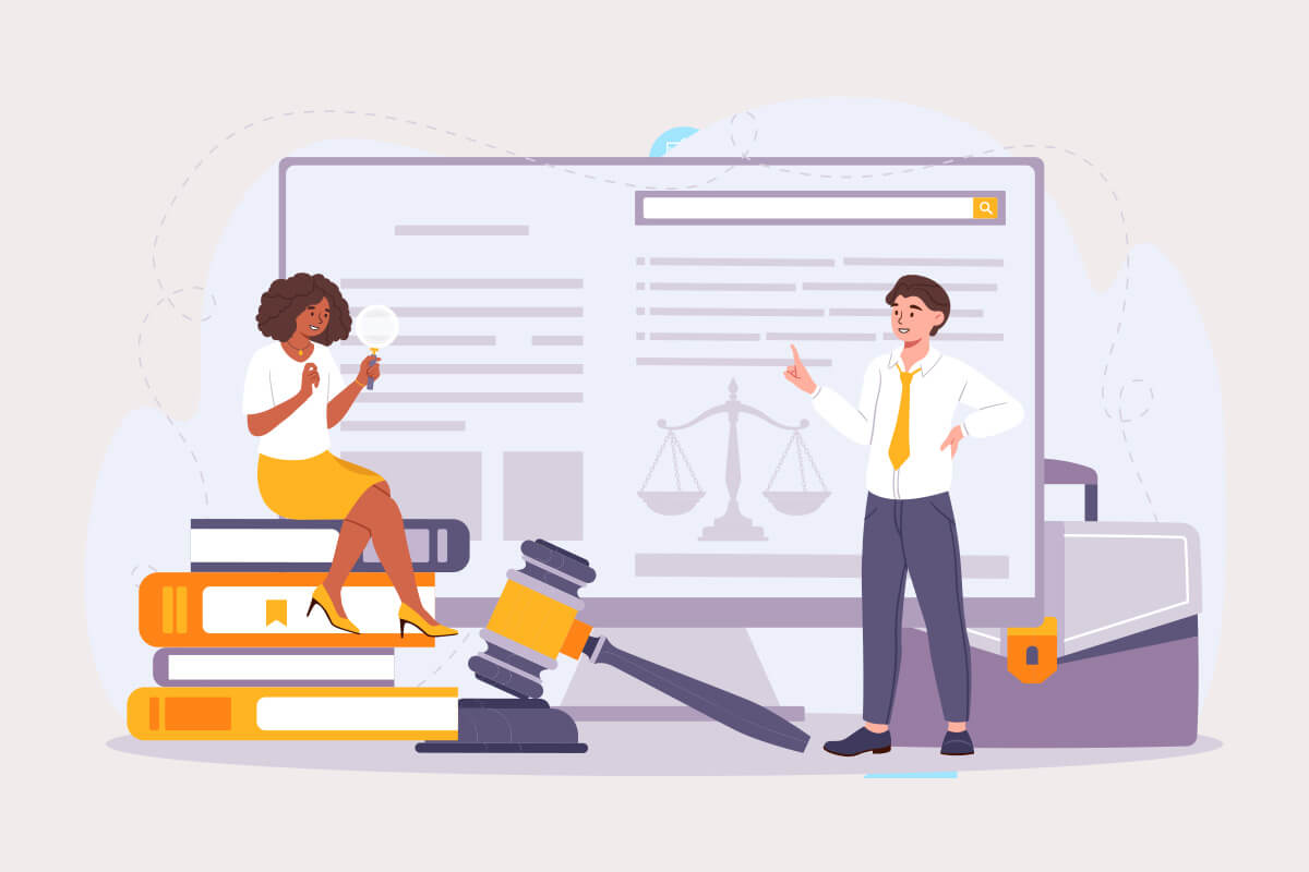lawyers-and-attorneys-3