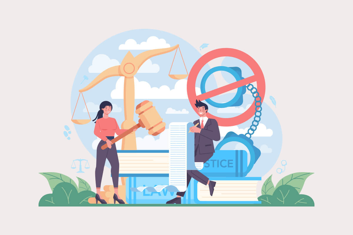 lawyers-and-attorneys-4