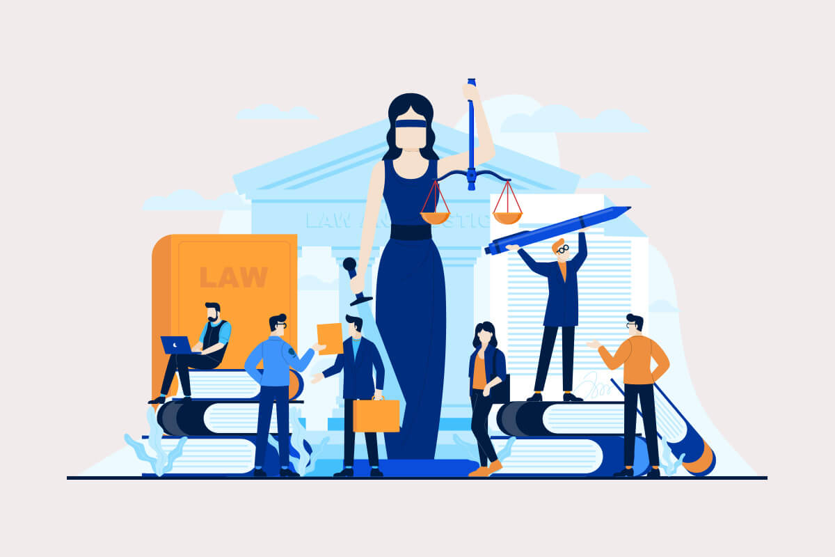 lawyers-and-attorneys-5