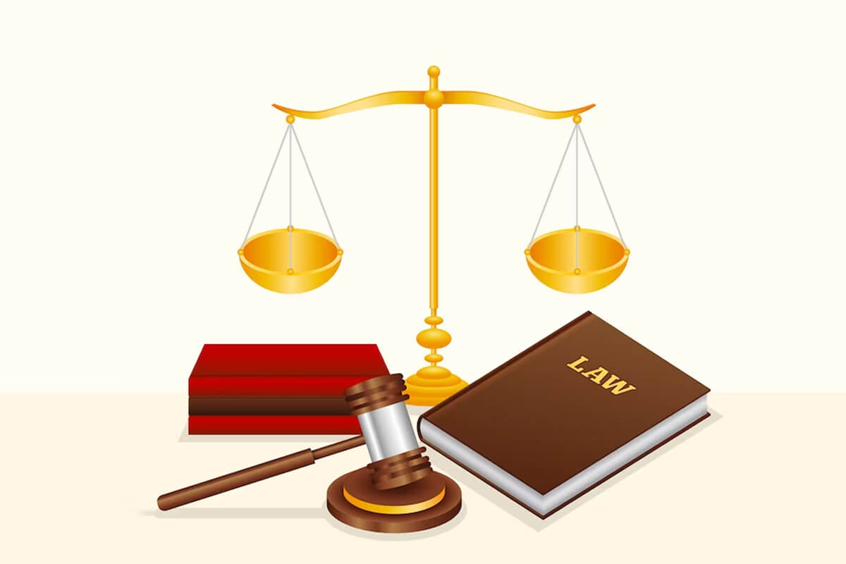 lawyers-and-attorneys