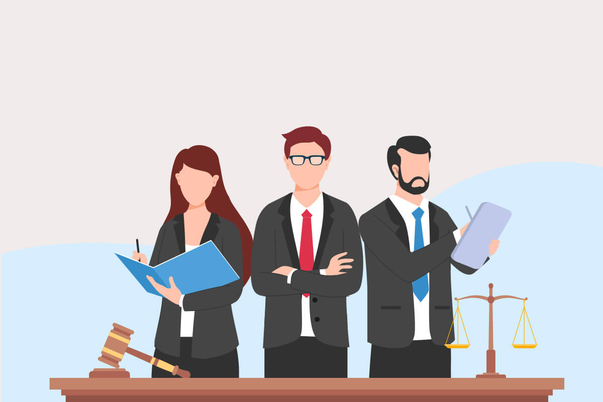 lawyers-and-attorneys
