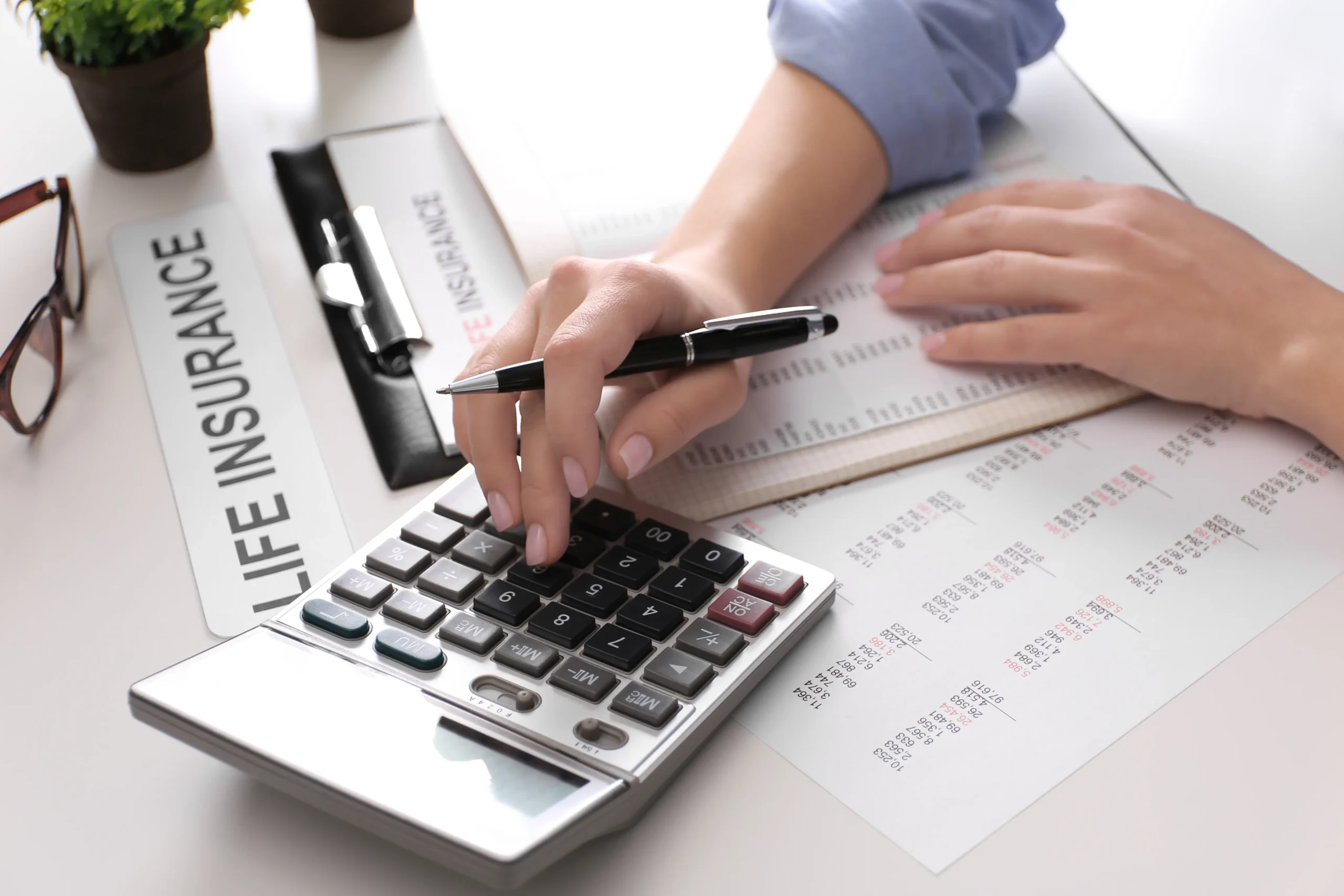 Cost to Outsource Insurance Bookkeeping