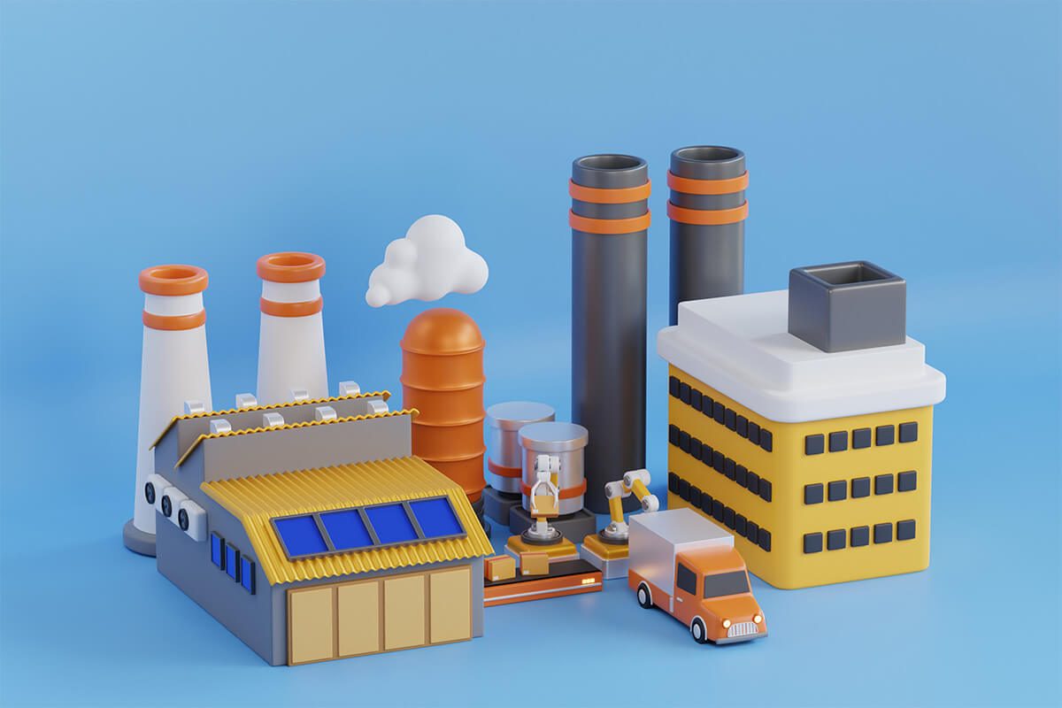 manufacturing-business