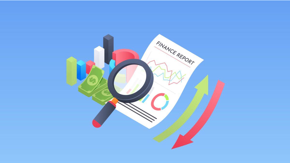 What are the duties and responsibilities of a bookkeeper in New Mexico