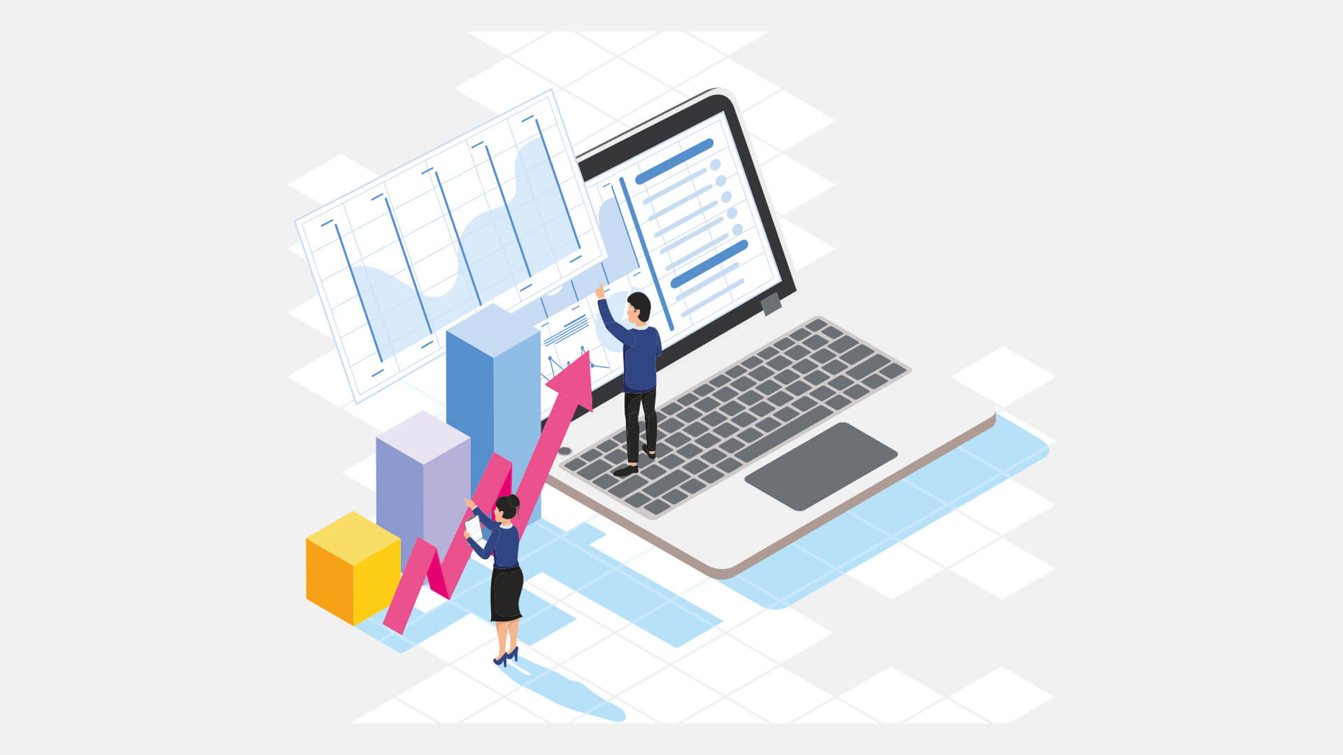 new-mexico-bookkeeping-services-7