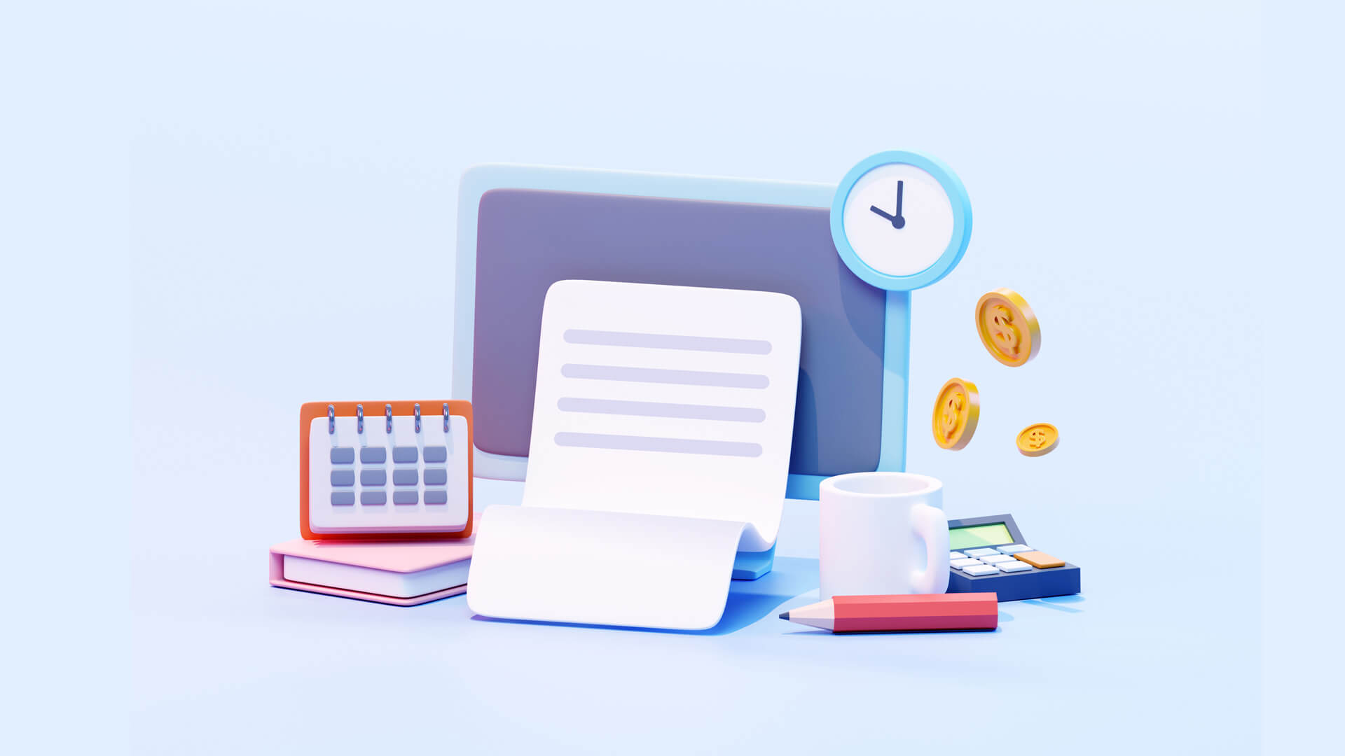 new-mexico-bookkeeping-services-8