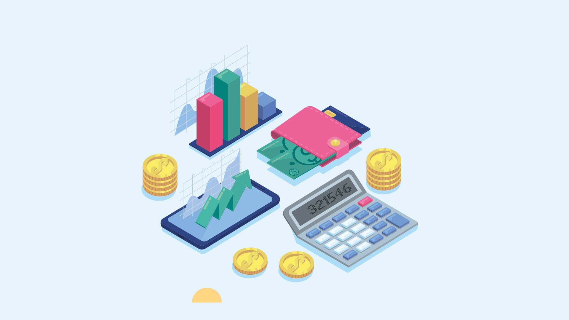 new-mexico-bookkeeping-services-9