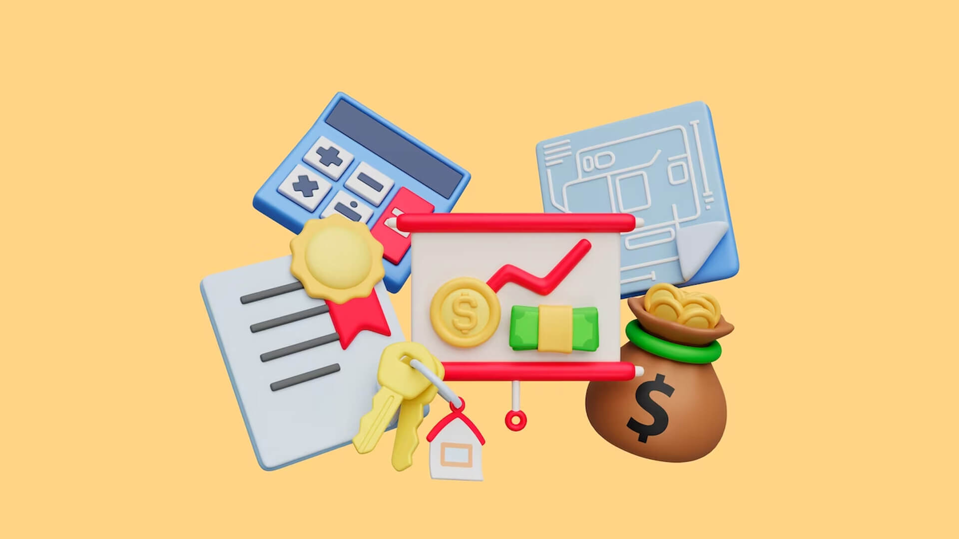 new-mexico-bookkeeping-services