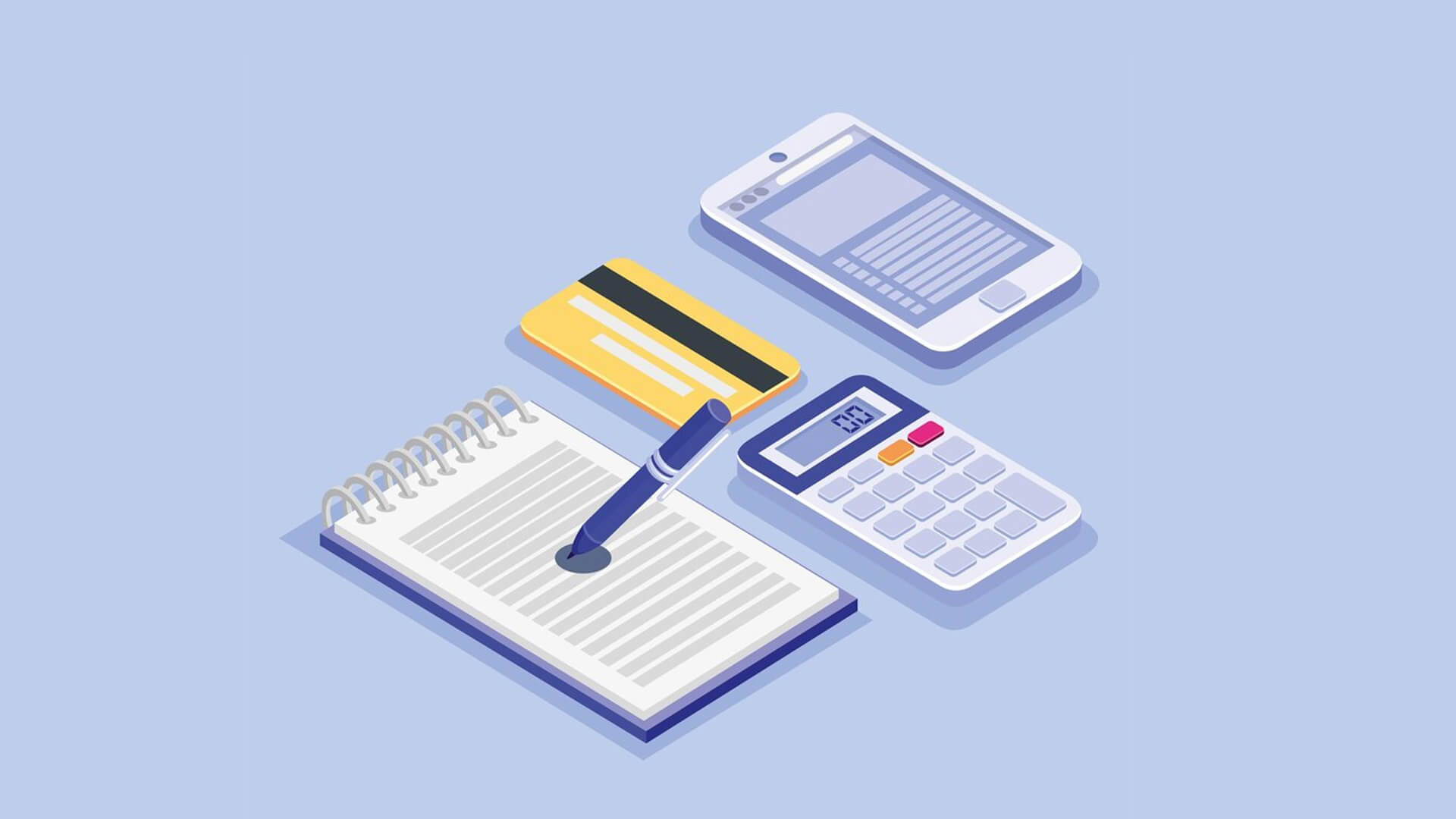 new-york-bookkeeping-services-10