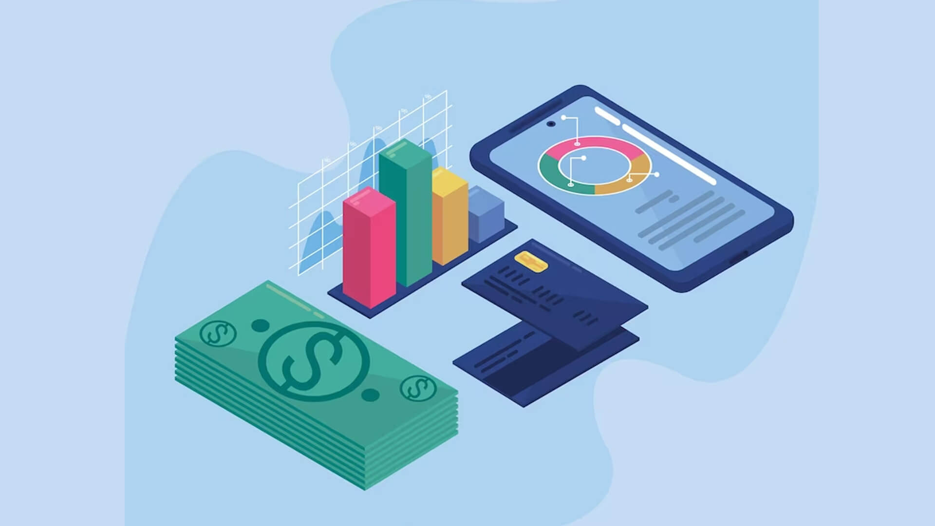 new-york-bookkeeping-services-3