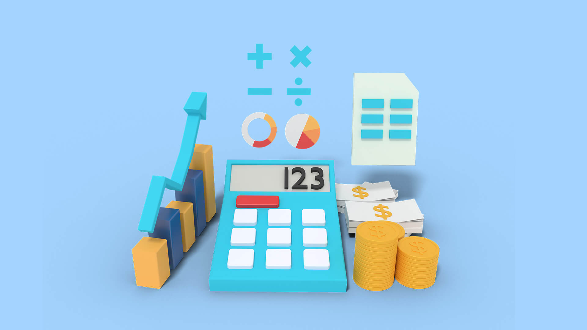 new-york-bookkeeping-services-5
