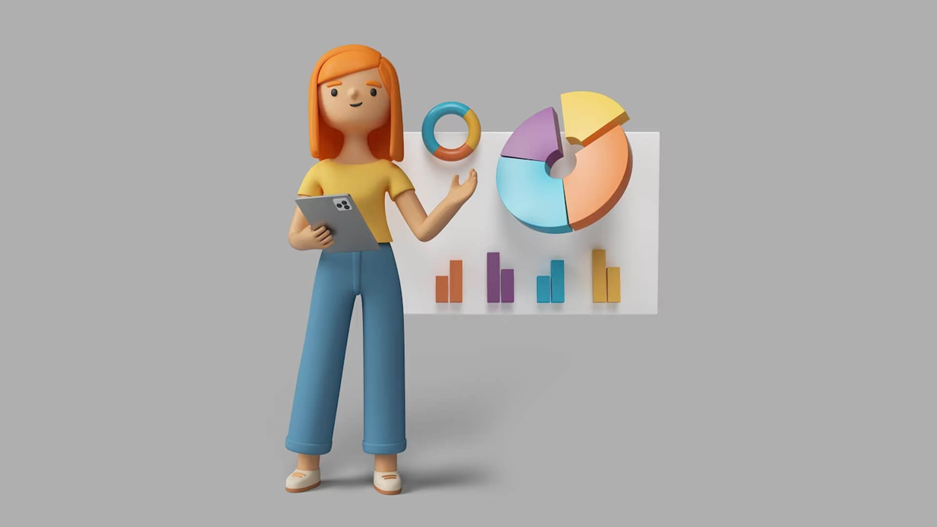 new-york-bookkeeping-services-7