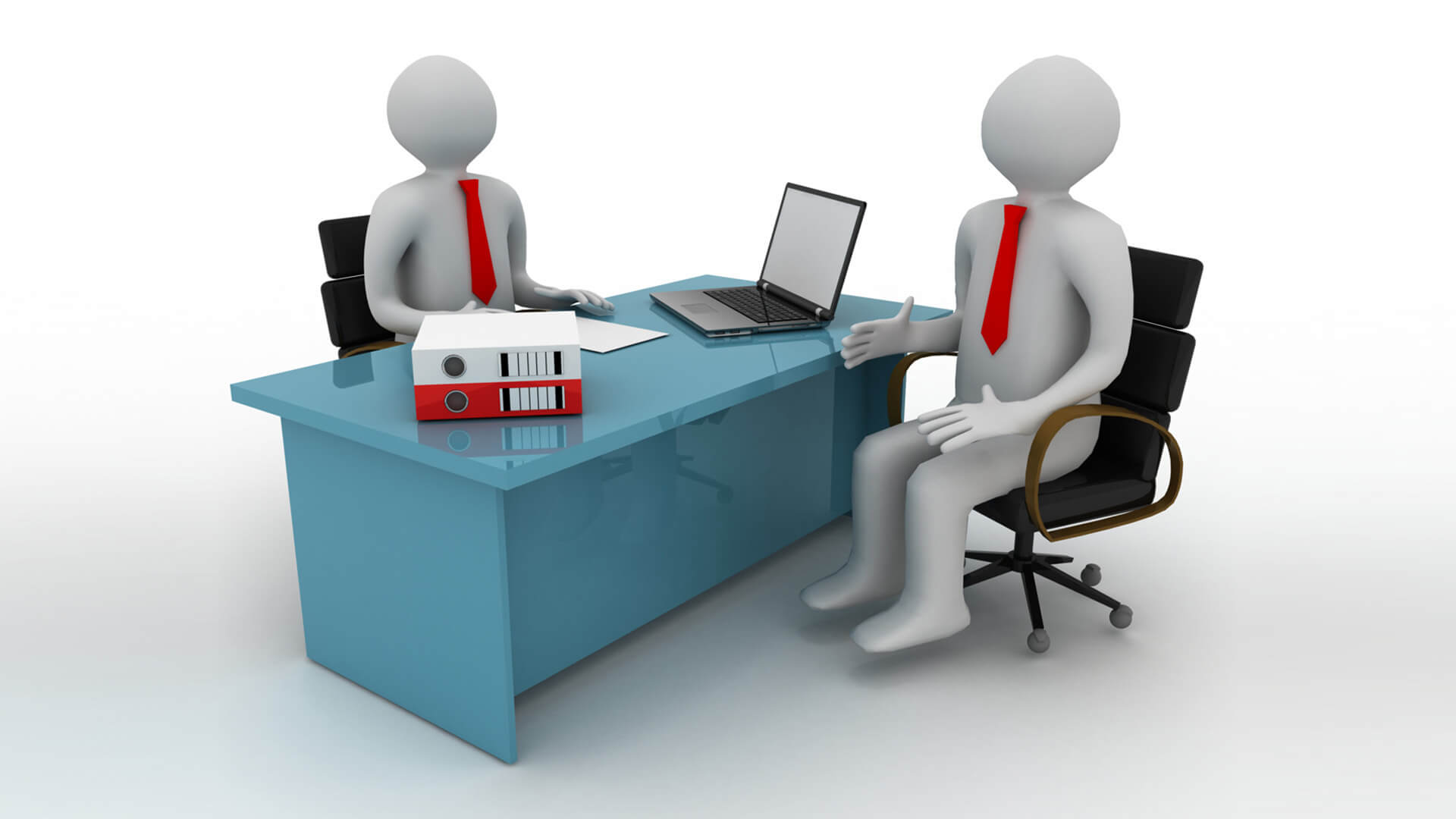 new-york-bookkeeping-services-9