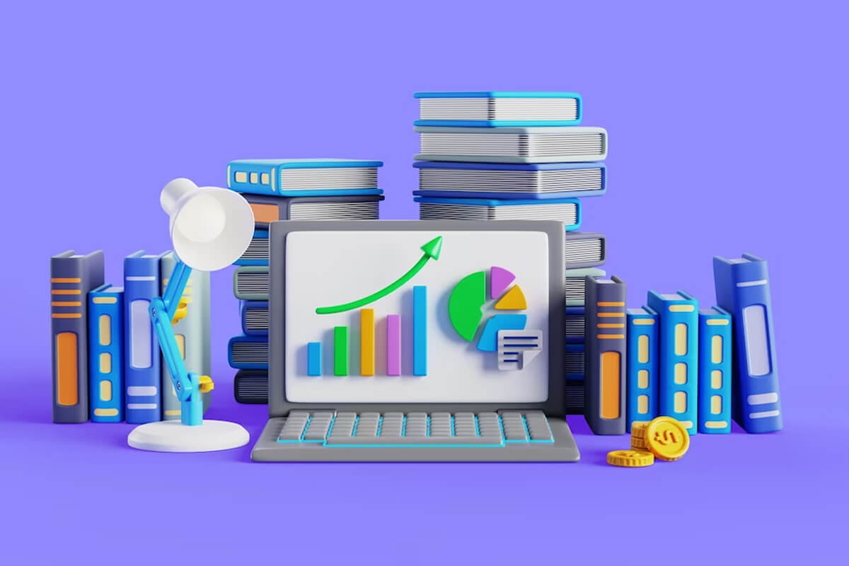oklahoma-bookkeeping-services-2