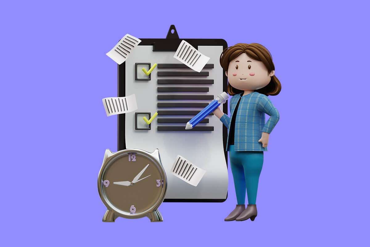 oklahoma-bookkeeping-services-3