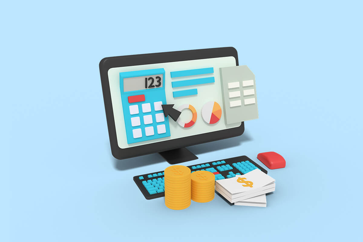 oklahoma-bookkeeping-services-5