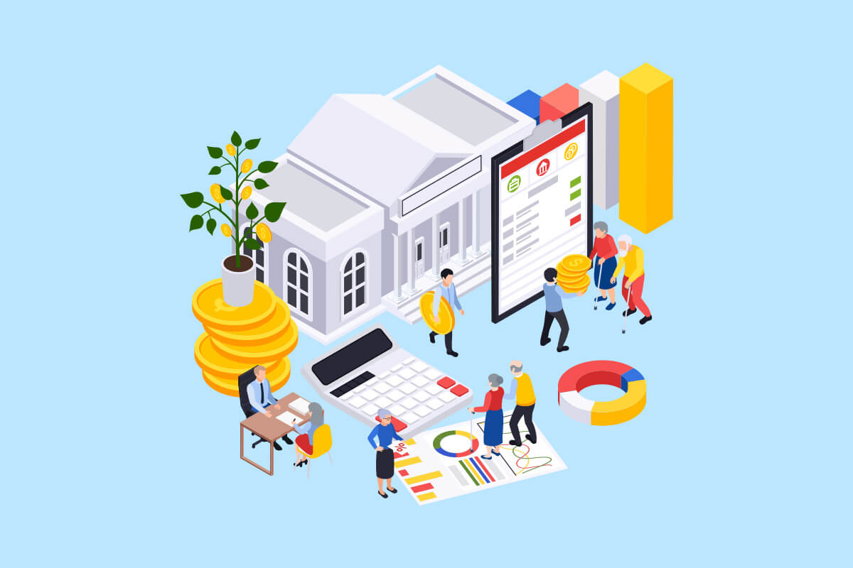 oklahoma-bookkeeping-services-6